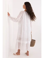 Denné šaty model 226005 Taliansko Moda