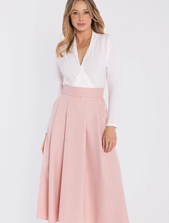 Sukňa model 227777 Stylove