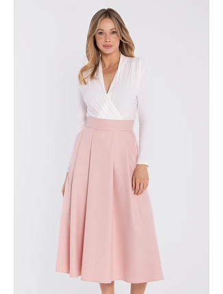 Sukňa model 227777 Stylove