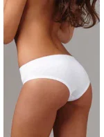 Bavlnené nohavičky Lovelygirl 6393