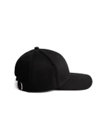 Umenie polo čiapky 25112 Lomax