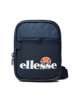 Taška Ellesse Templeton Small Item SAAY0709429