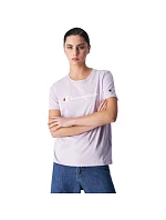 Champion SS Tričko W 117534 VS057 tričko