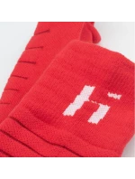 Futbalové gamaše LONY SOCKS