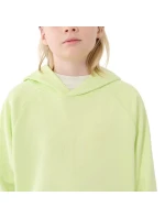 4F M1712 Jr Mikina 4FJWSS25TSWSM1712 45N