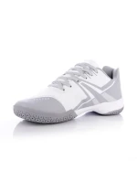 Tempish Falcon Lady W 119000085