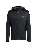 Mikina adidas SEA FZ HD M JV7243 men Mikina adidas SEA FZ HD M JV7243 men