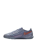 Kopačky Nike Tiempo Legend 10 Academy IC DV4341 402 Kopačky Nike Tiempo Legend 10 Academy IC DV4341 402