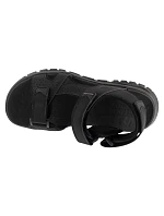Skechers Wagner – Avalon 205724-BBK čierne 41