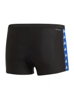 Adidas Fitness Taper Swim Boxer M FS3418