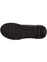 Pánske topánky Bonfire M 242777 1111 - Kappa