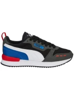 Detská obuv R78 Jr 373616 29 - Puma