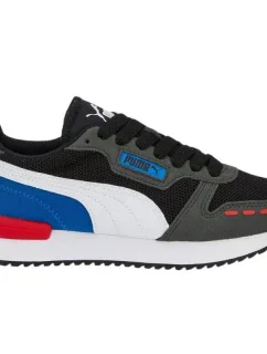 Detská obuv R78 Jr 373616 29 - Puma