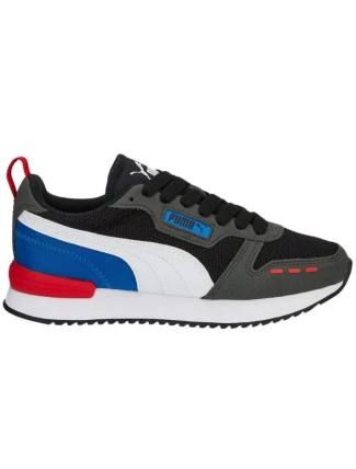 Detská obuv R78 Jr 373616 29 - Puma