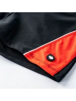 Plavky Aquawave Helder M 92800398704