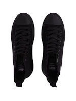 Lee Cooper W LCW-23-44-1628LB dámska obuv