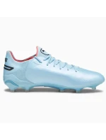 Puma King Ultimate FG/AG M 107563-02