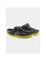 Birkenstock Gizeh BS Jr 1024380