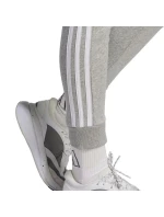 Dámske nohavice adidas 3 Stripes FL C Pant W IL3282 Dámske nohavice adidas 3 Stripes FL C Pant W IL3282