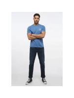 Tričko Mustang Alex C Print M 1013836-5169