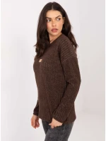 RV SW prepojka A1026.52 hnedá RV SW prepojka A1026.52 hnedá