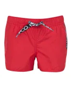 Dievčenské šortky SAM73 Winnie