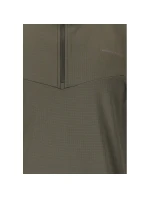 Pánska mikina Endurance Ledger