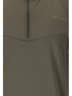 Pánska mikina Endurance Ledger