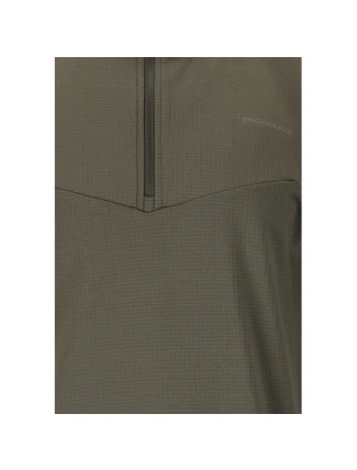 Pánska mikina Endurance Ledger