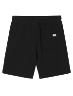 Pánske šortky 00S148-0TAWI-E5247 - Diesel Pánske šortky 00S148-0TAWI-E5247 - Diesel