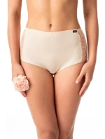 DÁMSKE NOHAVIČKY LPF 616 A24