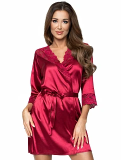 Župan model 160691 Donna