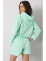 Súprava model 166467 Ex Moda Súprava model 166467 Ex Moda