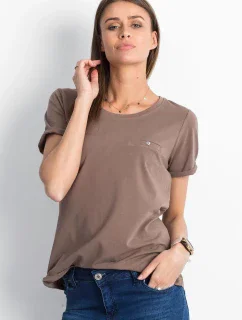 Tričko model 167311 BFG