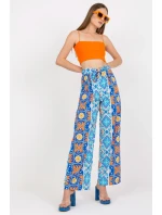 Dámske nohavice model 167740 Italy Moda