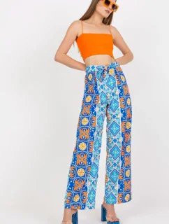 Dámske nohavice model 167740 Italy Moda