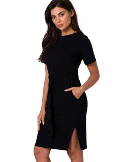 Denné šaty model 177948 BeWear