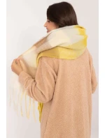 Šál model 203186 AT