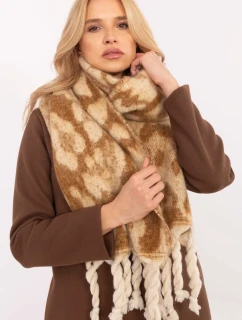 Šál  model 205962 AT