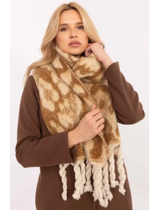 Šál  model 205962 AT