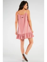 Denné šaty model 214505 Infinite You