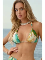Vrchný diel plaviek model 222649 Pure Sin