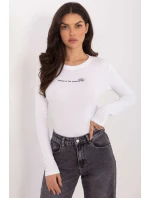 Blúzka model 224901 Továrenská cena