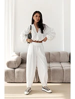 Súprava model 226197 LaBalancia