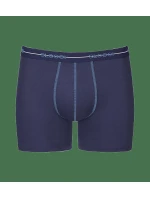 sloggi men Start Short C2P box - Neznáme - SLOGGI Neznáme - SLOGGI