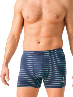 Boxerky Key MXH 331 A26 M-2XL