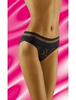 Dámske nohavičky Wolbar Leda