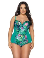 Plavky Ava SKJ 52 Paradise Plavky Ava SKJ 52 Paradise