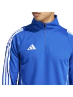 Mikina adidas Tiro 24 M IS1042 men