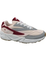 Fila 94 Wmn Low W 1010552-6QW